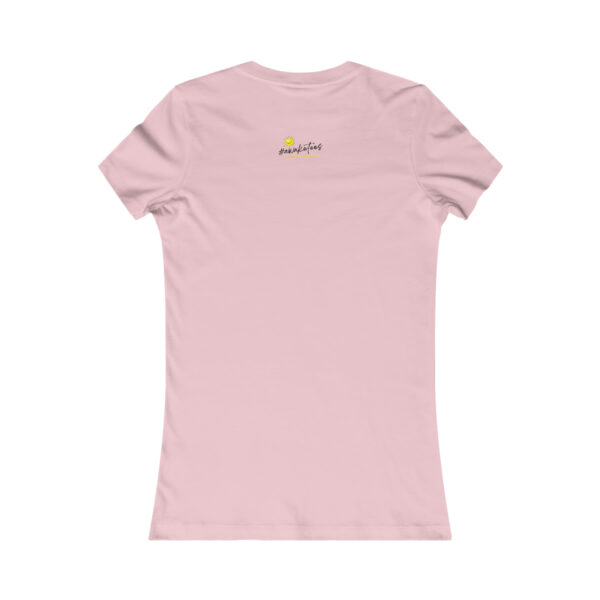 Listen Deeply Women's Favorite Tee - Image 14