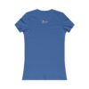 Time Is Art Women's Favorite Tee - Image 8