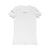 Wake Up Women's Favorite Tee - Image 2