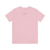 Stand Tall - Unisex Short Sleeve Shirt - Image 32