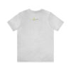Stand Tall - Unisex Short Sleeve Shirt - Image 12