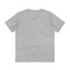 Connect Organic Creator Unisex T-shirt - Image 8