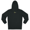 Trust The Guide Inside Unisex Cruiser Hoodie - Image 2