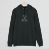 Trust The Guide Inside Unisex Cruiser Hoodie - Image 4