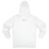 Self Centred, Centred In Self Unisex Cruiser Hoodie - Image 2
