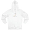 Trust The Guide Inside Unisex Cruiser Hoodie - Image 7