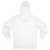 Trust The Guide Inside Unisex Cruiser Hoodie - Image 8