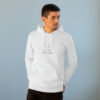 Trust The Guide Inside Unisex Cruiser Hoodie - Image 11