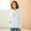 Trust The Guide Inside Unisex Cruiser Hoodie - Image 12