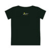 Love Women's Jazzer T-shirt - Image 5