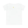Love Women's Jazzer T-shirt - Image 2